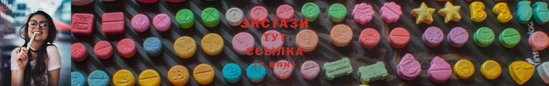 гидра ССЫЛКА  Буйнакск  Ecstasy TESLA 